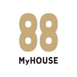 MyHOUSE［株式会社マイハウス］