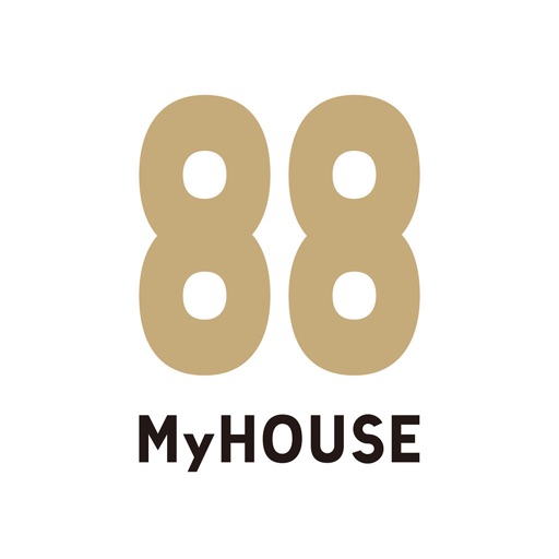 MyHOUSE［株式会社マイハウス］