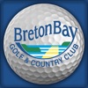 Breton Bay Golf & CC- Official