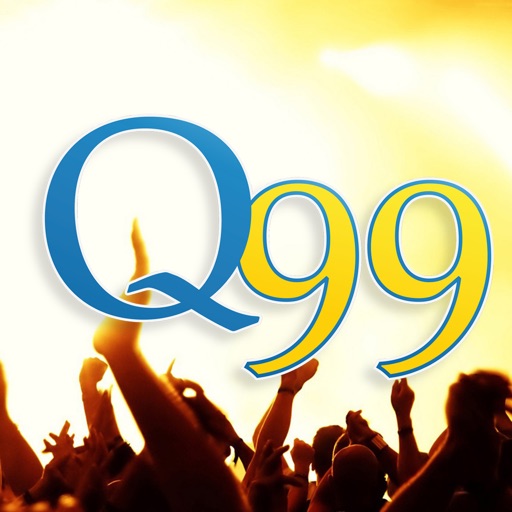 Q99 Download