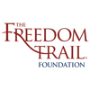 Official Freedom Trail® App - The Freedom Trail Foundation
