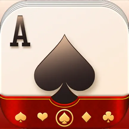 Callbreak - Offline Card Games Читы