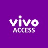 VIVO Access