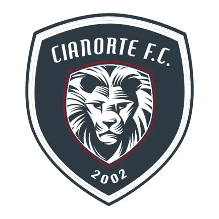 Cianorte FC Cheats