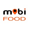 Mobi Orders