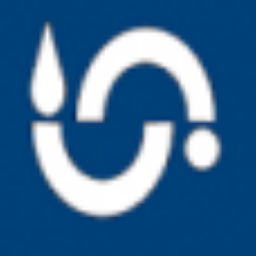 Pehchan Raj Download