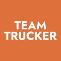 Johnny Trucker