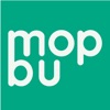 Mopbu