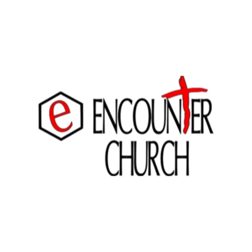 Encounter Church Palmerdale