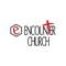 Encounter Church of Palmerdale, AL app for bible plans, messages, live stream and online giving