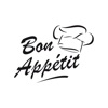 Bon Appétit