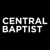 Central Baptist - Jonesboro