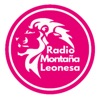 RADIO MONTAÑA LEONESA