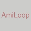 AmiLoop