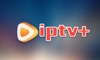 iptv+