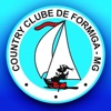 Country Clube de Formiga