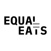 Equal Eats