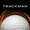 TrackMan Golf Pro - TrackMan A/S