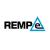 REMPe - Digital Prescription Services