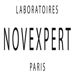 novexpert