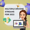 Multiple Income Streams