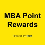 TOMI  STS Point Reward