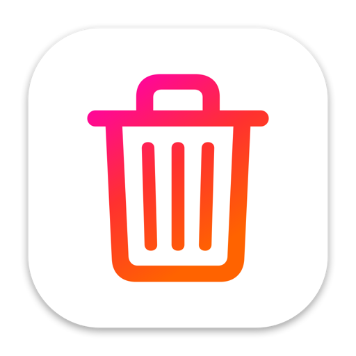 Magic Disk Cleaner1.3.5