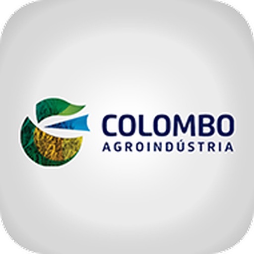 Rádio Colombo Agroindústria