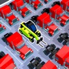 Parking Jam: Truck Puzzle Game