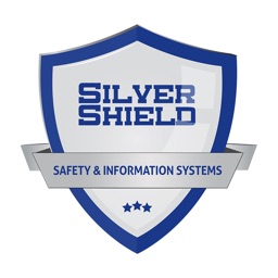 SilverShield