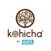 EATS Kohicha