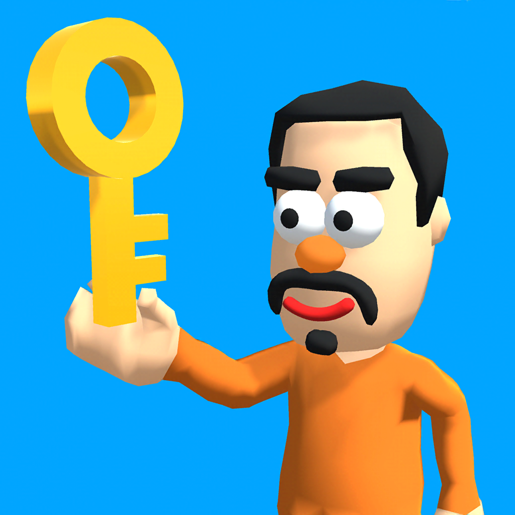 Get Draw escape route -簡単脳トレ- for iOS, iPhone, iPad Aso Report