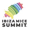 Ibiza MICE Summit®