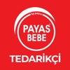 Payas Tedarikçi