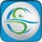 Download The Shore Club app to enhance your golf experience