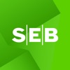 SEB Latvia