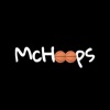 McHoops