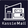 Kassie Mall