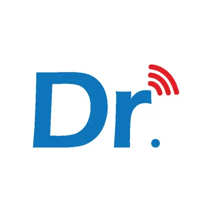 Dr Live: Online Doctors Cheats