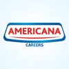Americana Jobs