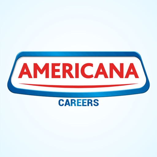 Americana Jobs