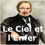 Le Ciel et lEnfer Kardec