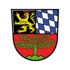 Stadt Weiden in der Oberpfalz