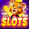 Icon Woohoo™ Slots - Casino Games