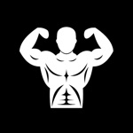 Gain Muscle - Swole Fitness