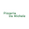 Pizzeria da Michele Nürnberg