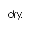 dry. Boutique Salon