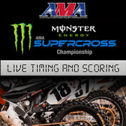 AMA SX