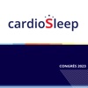 CardioSleep 2023