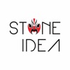Stone Idea